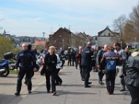 Saisoneroeffnungsfahrt 2019 - 051